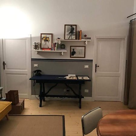 Apartament La Piazza Cantalupo in Sabina Zewnętrze zdjęcie