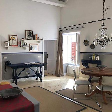 Apartament La Piazza Cantalupo in Sabina Zewnętrze zdjęcie