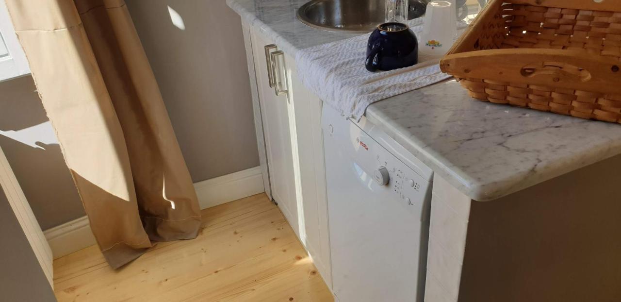 Apartament La Piazza Cantalupo in Sabina Zewnętrze zdjęcie