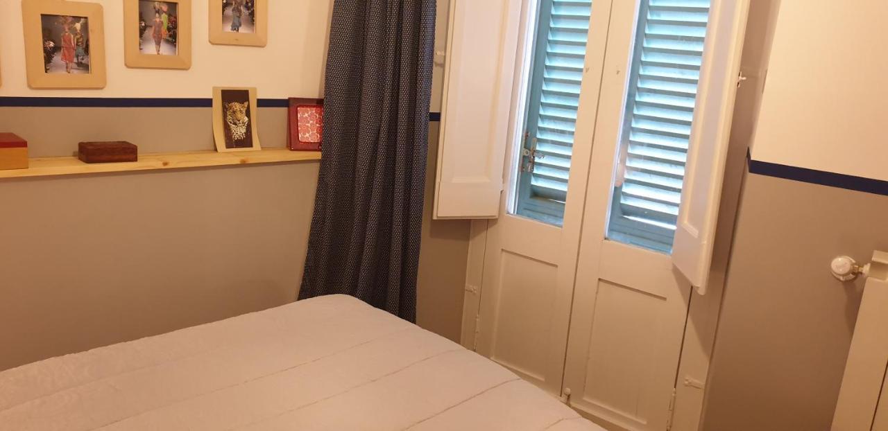 Apartament La Piazza Cantalupo in Sabina Zewnętrze zdjęcie